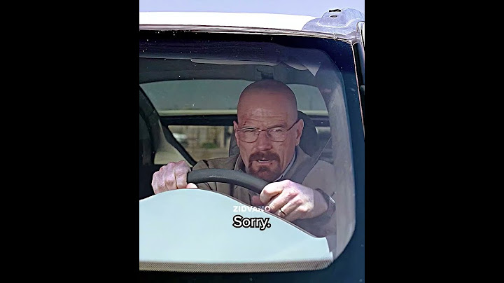 Walter 200 IQ | Breaking Bad S4.E11 | #shorts