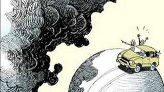 Famous GLOBAL WARMING ... Animated Editorial Cartoon Net Worth