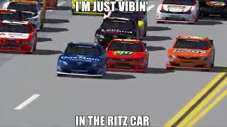 Shitpost Status #29
