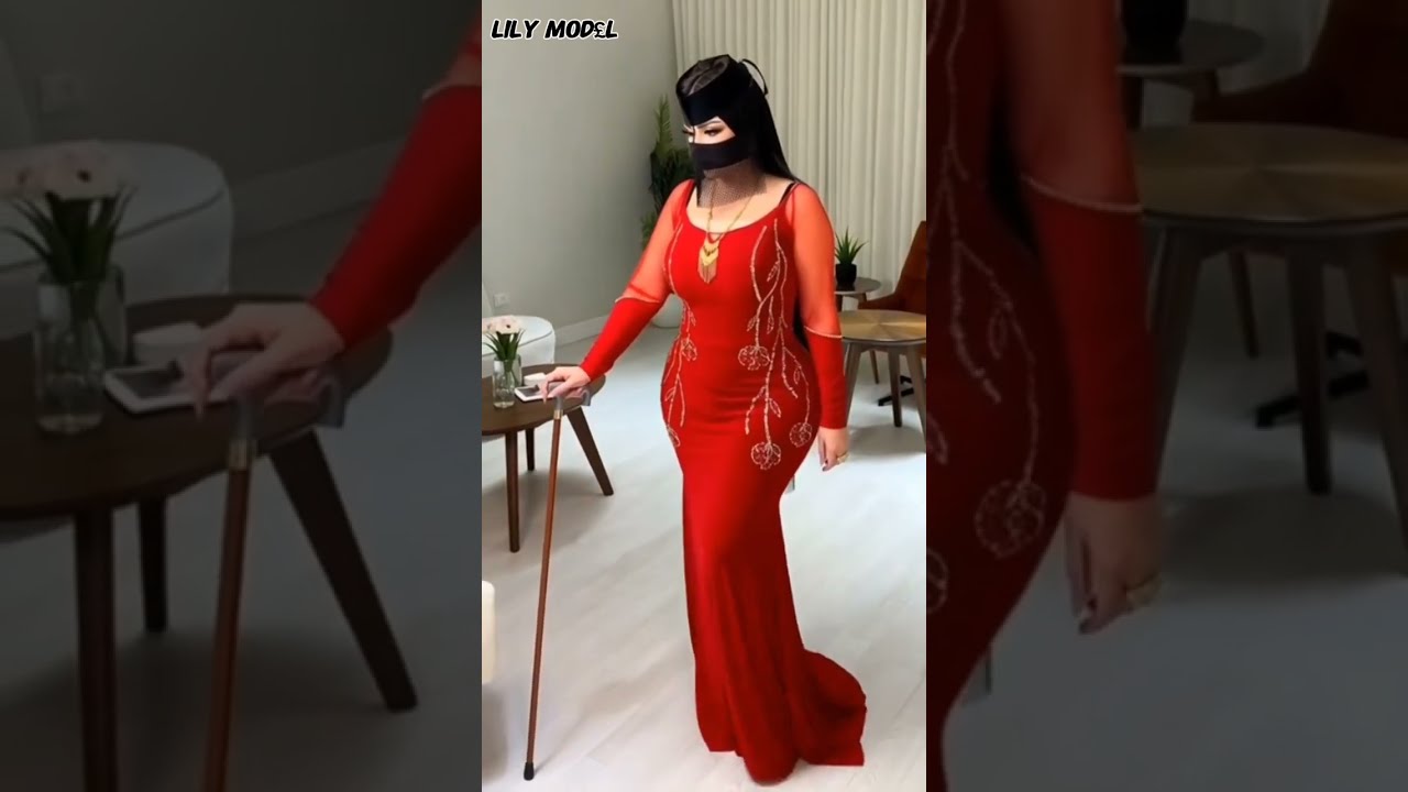 Ключевые слова: Жасмин, глобальная модель, красота, мода, влияние и образ жизни.