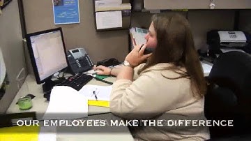 HawkSecurityTop100_2010 - Computer.m4v