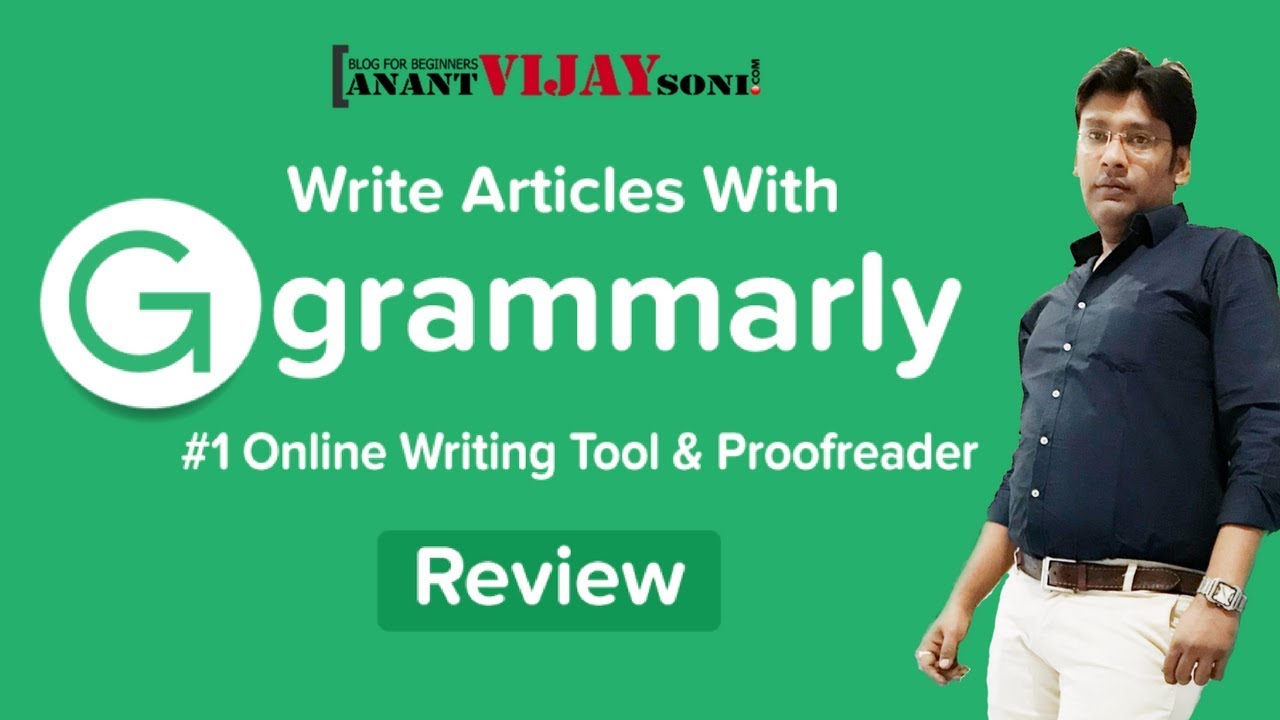 best free grammar checker free