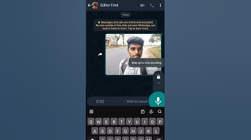 my pro editor friend 😉edit  by Maanga Maram #nilgiris #trending #editing #editorial #friends