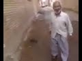 مادرش زندست کامل مادرش زندست کامل