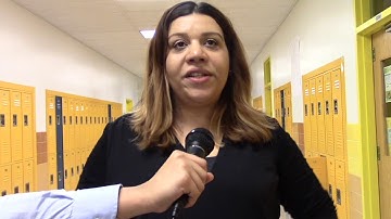 Short Documentary on Gender Inequality