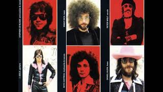 J. Geils Band - I Do (Studio Version) chords