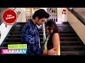 Kaisi yeh yaariaan  episode 59  kabir and raghav are a couple