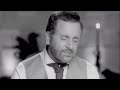 ببيت بعيد غسان صليبا Bibayt Beiid Ghassan Saliba 