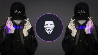 SUA AMIGA DEU-MC Levin (Bass Boosted) TIKTOK 2021