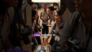 When the doors of Tuol Sleng opened in 1979, the world finally saw the truthbut justice took decades