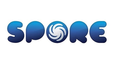 Cell Stage (Intro Cutscene) - Spore