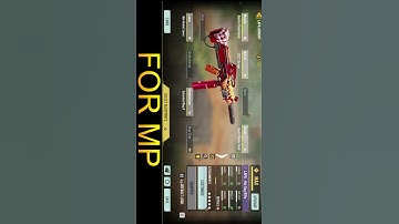 🔥The LAPA Best Gunsmith #shorts