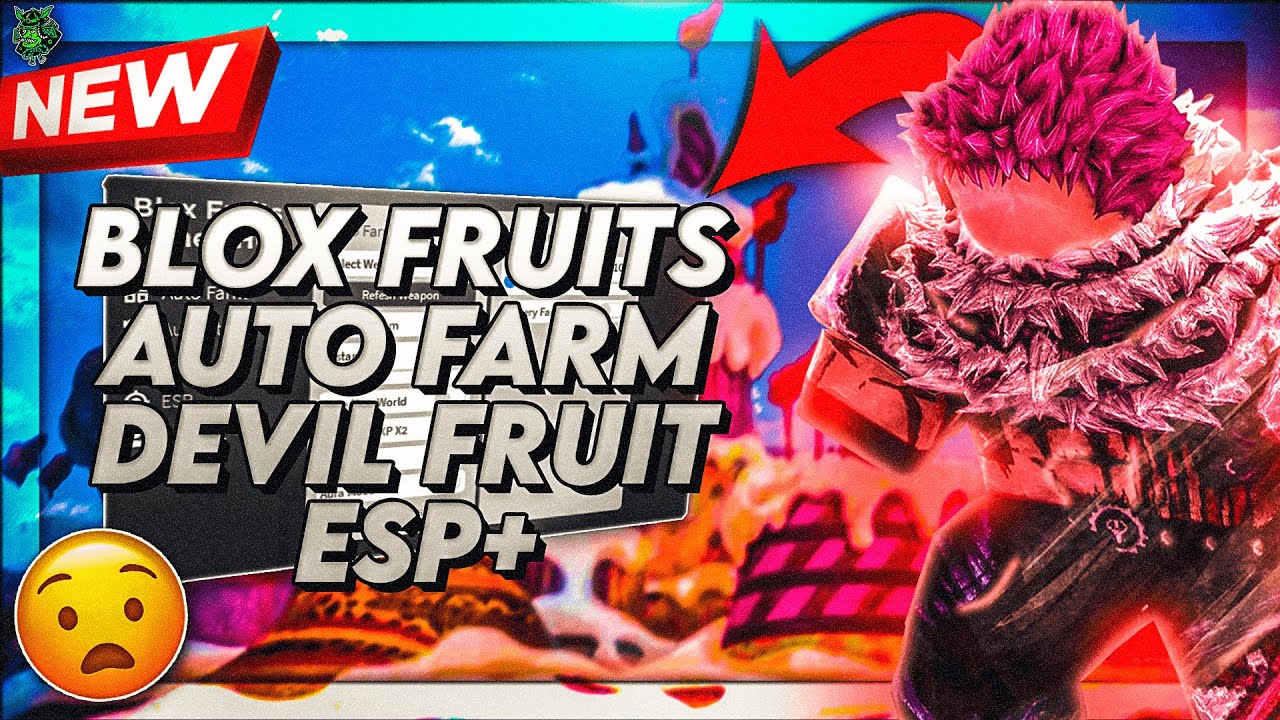 Conta de blox fruits com yoru e frutas perms tenho mais mais m tem espaço  pra colocar - Videogames - Barcelona, Serra 1259744146