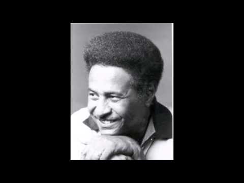 ابراهيم عوض ابيت الناس