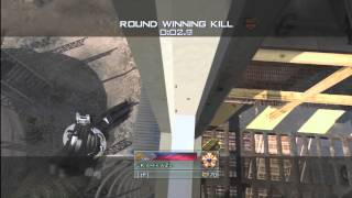 → My First Killcam RecorD ←