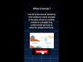 What is Inertia ? #class9 #inertia