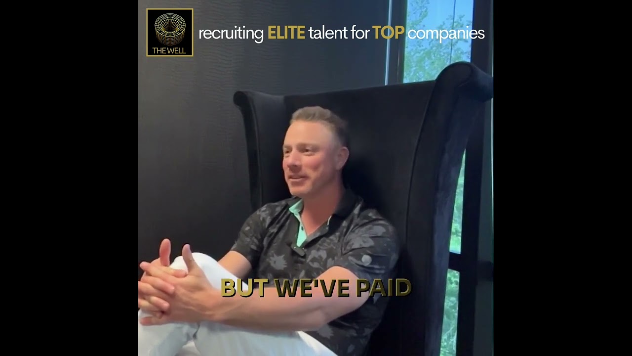 God's Provision: Faith, Payroll, and Generosity in Business