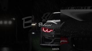 your status is seen from your eyes BMW Devil eyes edit 😈|#editing #1million #likeme #subscribe