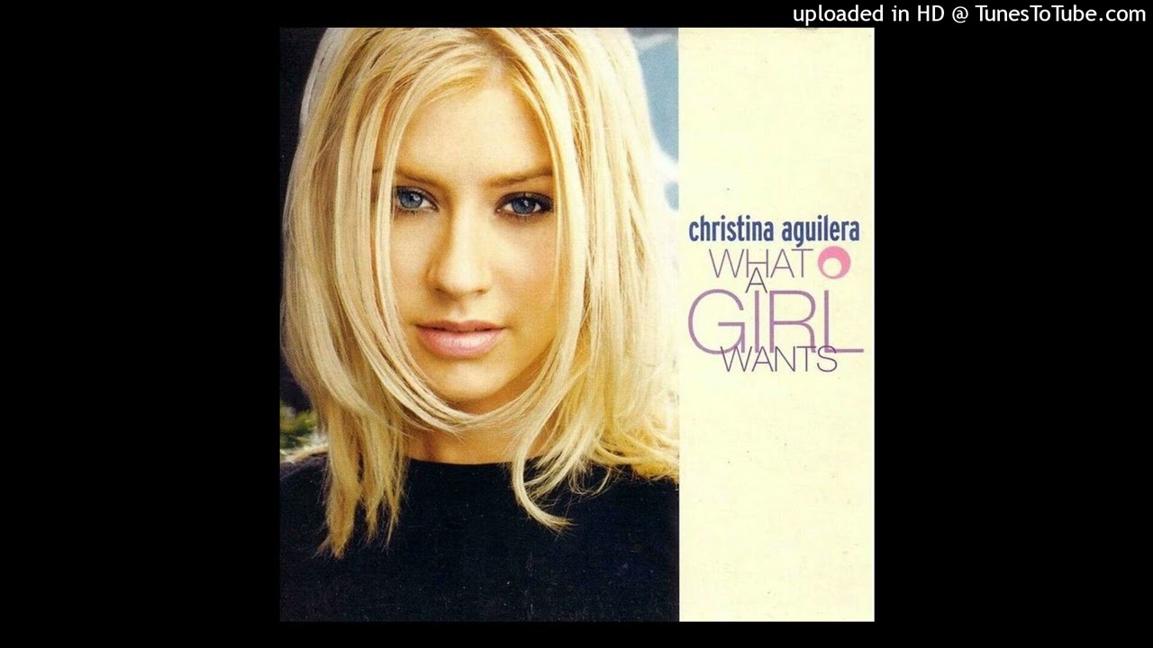 springghbk new age music type beat (springghbk)