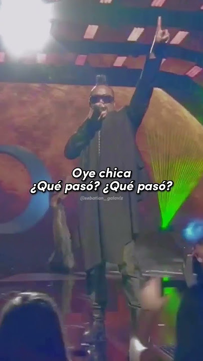 The Black Eyed Peas - Meet Me Halfway (Official Music Video) - YouTube