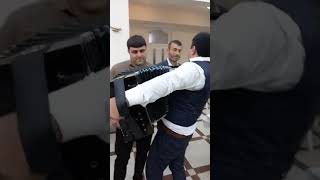 Çaykelbəcərlibərdətoyu & Möhtəşəmqarmoni̇fası0514207116