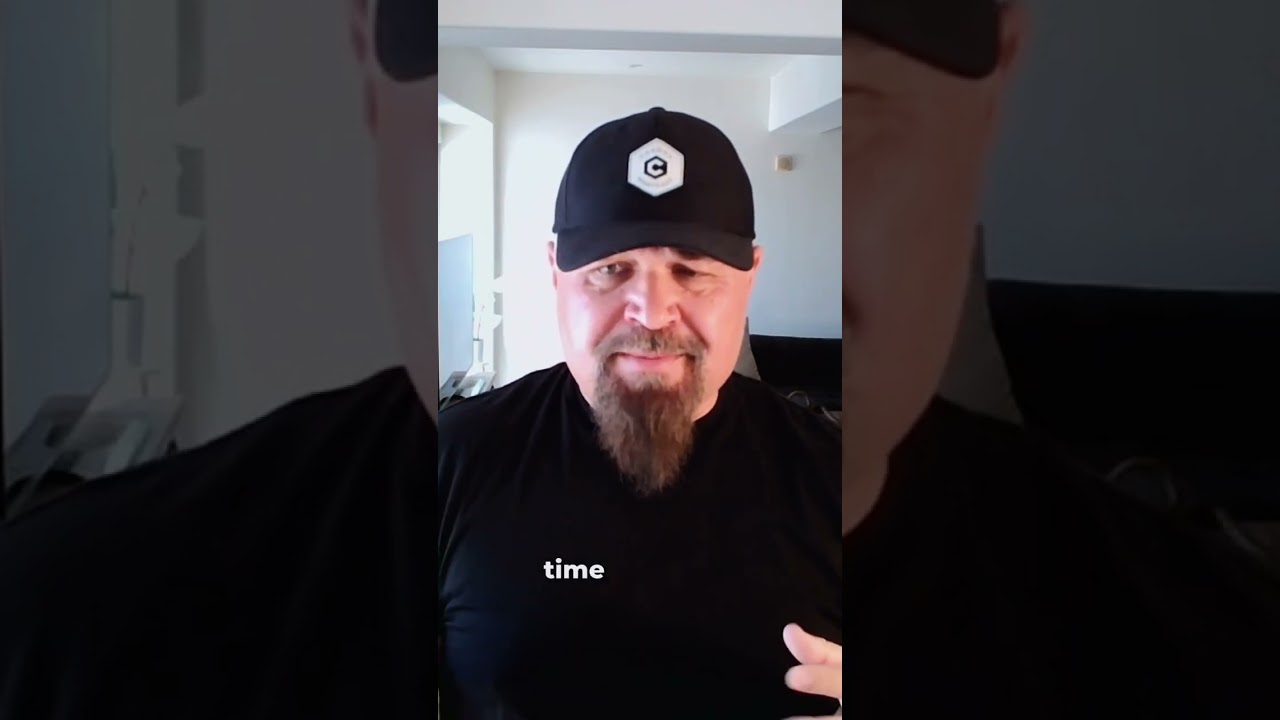 My Seamless Transition to Canopy Mortgage