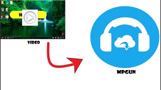 WATCH THE SAME VIDEO WITHOUT INTERNET ?? How to DOWNLOAD VIDEO from YOUTUBE EASY & SIMPLE !!! screenshot 3