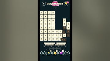 Wordbrain LLama Level 8 Answers Wordbrain LLama Updated 2021