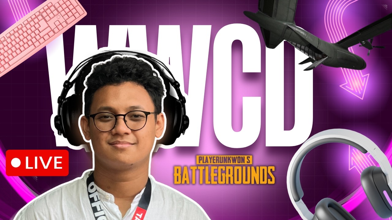 Bacain saweran Marapthon @brameasy16