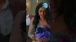 Yıldır Alamadığım Hediyeleri Kız Bir Gecede Aldı Sözüm Var Sevdaya Hint Dizisi Resimi