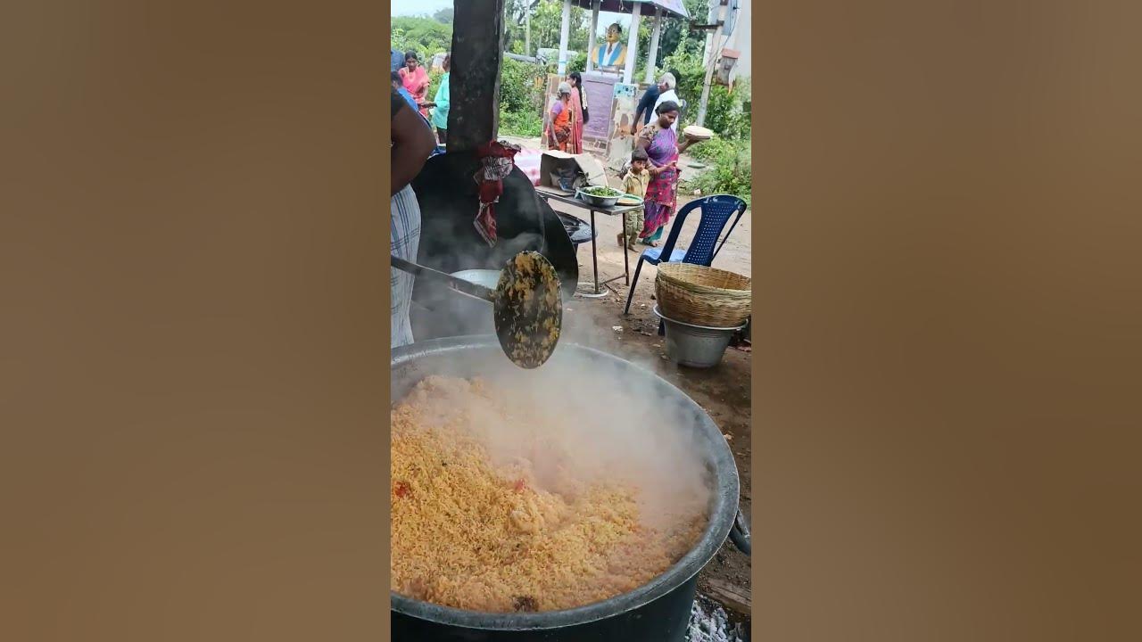 Early Morning Biryani YouTube early-morning-biryani-youtube