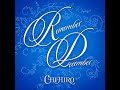 Remember December - CHIHIRO