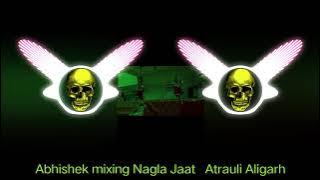 Nandi ke veera remix song// Renuka Panwar song// Jeetu Kunal//dj Lux bsr Dj Bittu Rajput