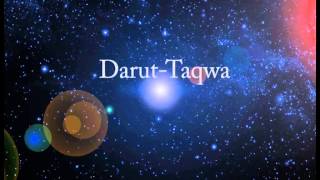 Darut Taqwa