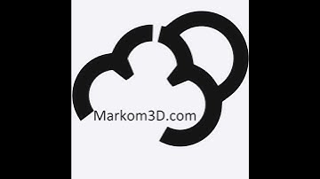 Animate Curves with Hooks Super Quick Tutorial