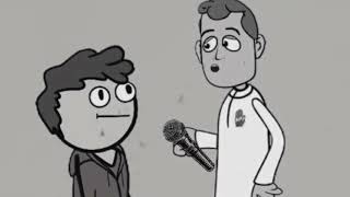 Apke Baap Ka Khaty Ha Atude Level Funny Video Viral Video Meme