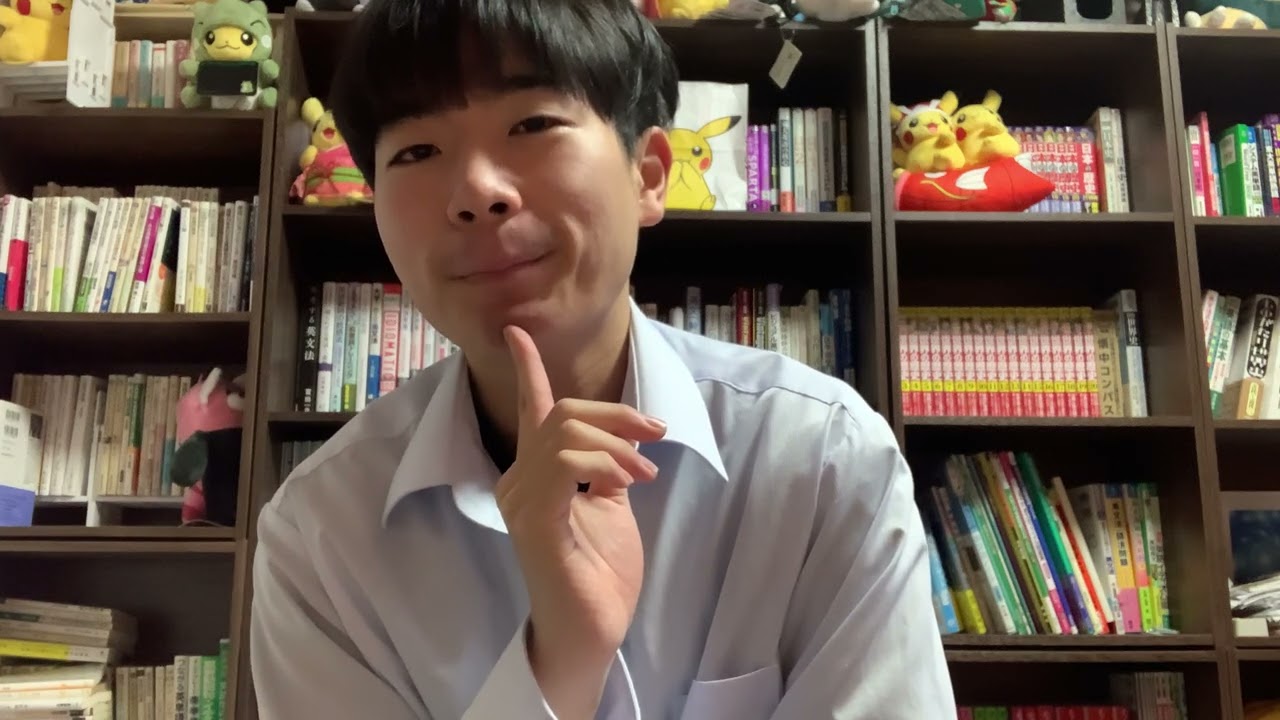 【祝・2桁突入】断食で幸福度が爆上がりした理論。飲み会を断る勇気と環境の力。【Holy Road #10】