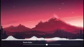 Sajan Sajan Teri Dulhan | Alka Yagnik | Rishi Rich (Remix) | REMIX BABA