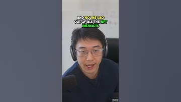 Why NounsDAO will be a Digital Nation