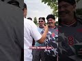 ⚽️ MARCELO'S MULLET BOYS  | Elevate