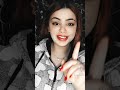 عياة مرتي توصي وهي توصي وانا نشرب وهي توصي وانا نخلوي وهي توصي