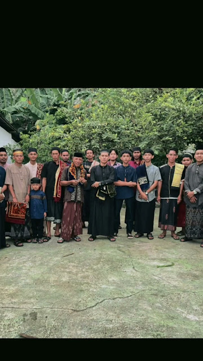 #kami mengucapkan #selamat hari raya idul fitri #mohon maaf lahir batin