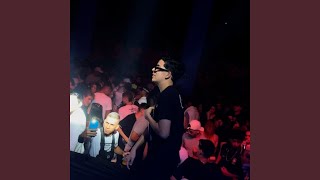 Trend (Remix) - Boca Na Batida