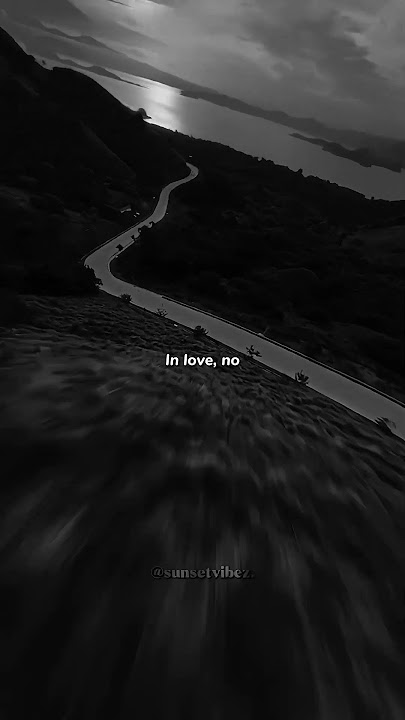 The Weeknd, JENNIE & Lily Rose Depp - One Of The Girls #aesthetic #lyrics #shorts