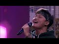 Rizky Febian & Aisyah Aziz - Indah Pada Waktunya