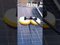 #brush #solarpanelcleaningbrush #factory #panelcleaningbrush