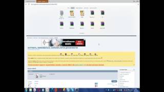 Как установить персонажей в Undertale Heroes Df Determination Как установить персонажей в Undertale Heroes Df Determination