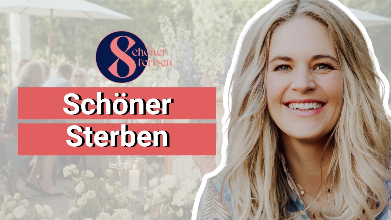 Was macht Schöner Sterben