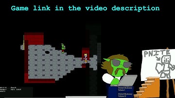 6-30-2022 Dungeons Under Gannar (Roguelike) Devlog: Final Stretch To The Next Build