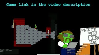 6-30-2022 Dungeons Under Gannar (Roguelike) Devlog: Final Stretch To The Next Build